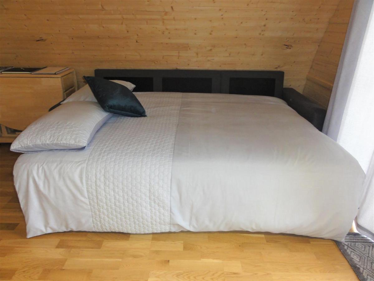 Cosy Cabins At Westfield Farm, Isle Of Wight Ярмут Екстер'єр фото